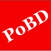 PoBD