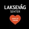 Laksevåg Senter Kundeklubb