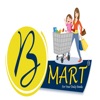 B-MART NELLORE