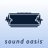 Sound Oasis BST-400