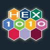 Hex 1010 :)