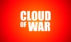 Cloud of War - Movies & TV