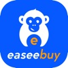 EaseeBuy