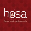 HOSA 2024 ILC