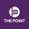 The Point Lingfield