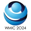 WMIC 2024