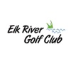 Elk River GC