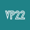 VP22 Concierge