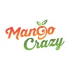 Mango Crazy: Online Ordering