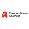 Theodor Storm Apotheke Hanerau