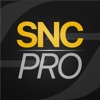 SNC Pro