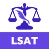 LSAT Practice Test 2025