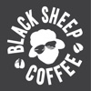 Black Sheep Coffee UAE