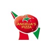 Angelia's Pizza - Moon Twp