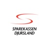 SparekassenDjursland.