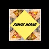 Family Kebab.