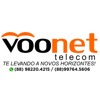 Voonet Telecom