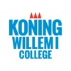 KW1C Sportacademie