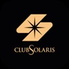 Club Solaris Life