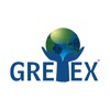 Gretex Mutual Fund