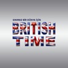 britishtime