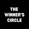 The Winner's Circle