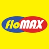 Flomax