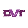 DVT coaching