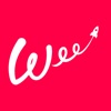 WEE - Online Shopping - UAE