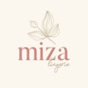 Miza Consultora