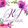 Kaley Jase Boutique