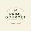 Prime Gourmet