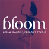 BLOOM Aerial Dance