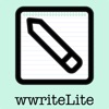 wwriteLite