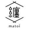 纏-matoi-