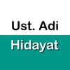 Kajian Ust. Adi Hidayat