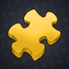 Jigsaw Magic Puzzle: Art Games