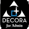 Decora Admin