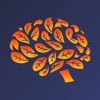 BrainBloom: Brain Training