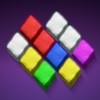 Colorcy
