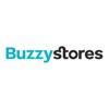 Buzzy Stores