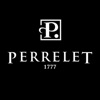 Perrelet e-learning