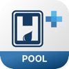 Heritage Pool Plus