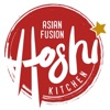 Hoshi Kitchen