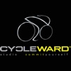 Cycleward Studio new