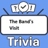 The Band's Visit Trivia