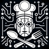 AI Cook - Recipe finder