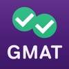 GMAT Prep & Practice - Magoosh