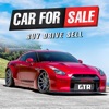 Car Sale Simulator Games 2024