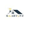 Smartlivz
